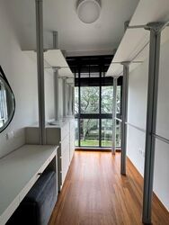 The MKZ (D9), Apartment #603100681